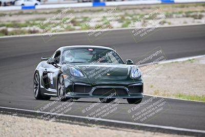 media/Mar-30-2025-Audi Club (Sun) [[b708a45994]]/Y group/Session 3 (Turns 5 and 6)/